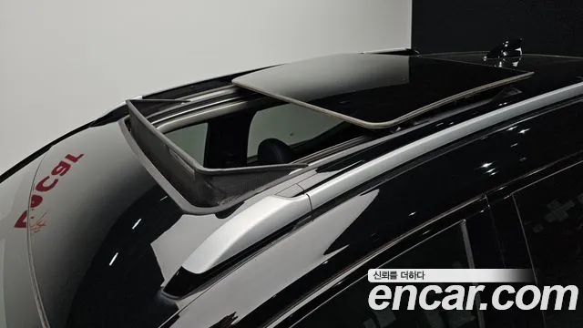 Chevrolet (GM Daewoo) Bolt EUV id 2711842 из Кореи 10