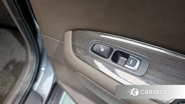 Kia The New K5 2nd generation id 3485090 из Кореи 10