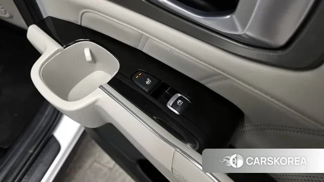 Kia Sorento 4th Generation id 3640025 из Кореи 10