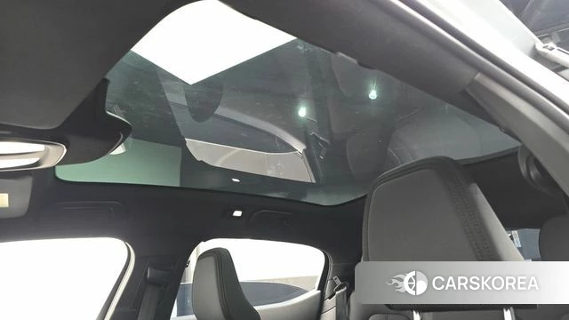 Polestar Polestar 2 id 3871630 из Кореи 10