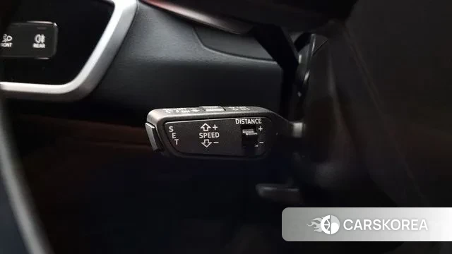 Audi A6 (C8) id 3696464 из Кореи 10