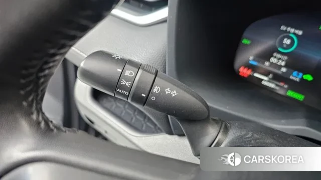 Toyota RAV4 5th Generation id 3477820 из Кореи 10