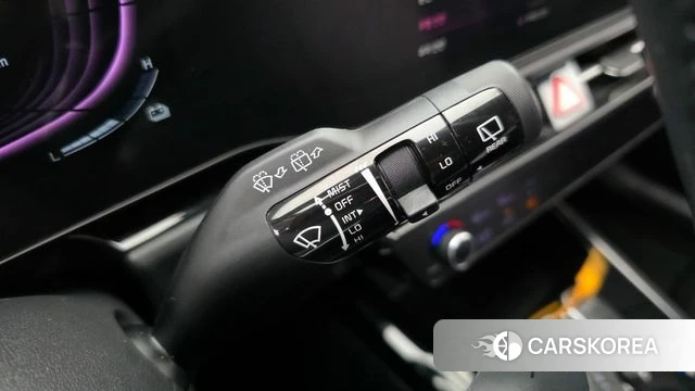 Kia Di Ol Nu Niro id 4880982 из Кореи 10