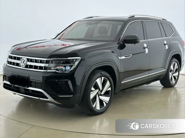Volkswagen Tourang id 3927026 из Китая 10
