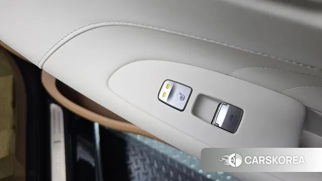 Hyundai The New Grandeur IG id 2989805 из Кореи 10