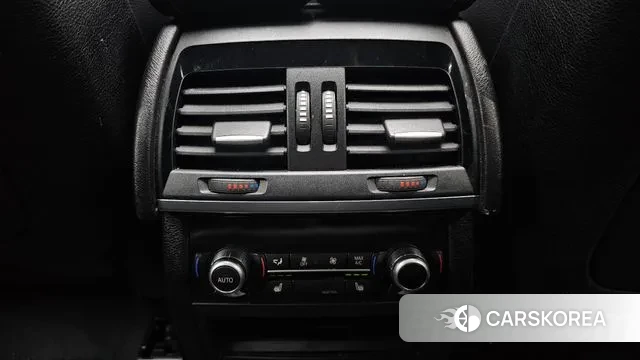 BMW X6 (F16) id 3024348 из Кореи 10