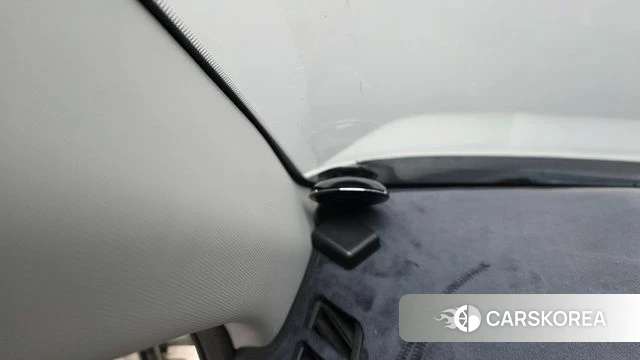 Kia Seltos id 4770043 из Кореи 10