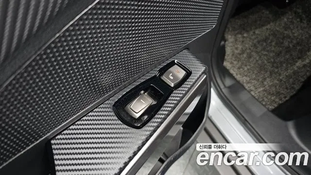 Ssangyong Tivoli Air id 2911939 из Кореи 10