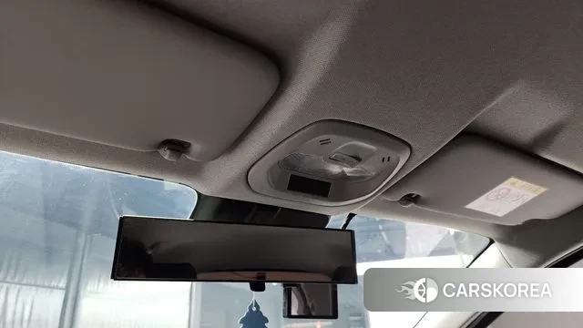 Chevrolet (GM Daewoo) The New Spark id 2895662 из Кореи 10