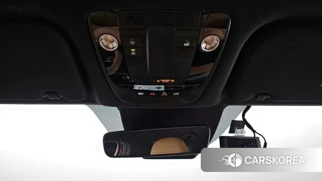 Kia Sorento 4th Generation id 3671366 из Кореи 10