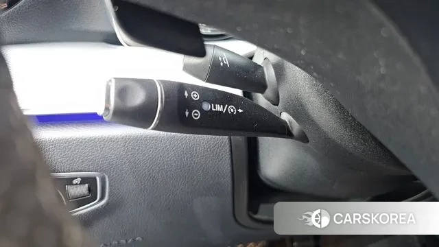 Mercedes-Benz E-Class W213 id 3330799 из Кореи 10