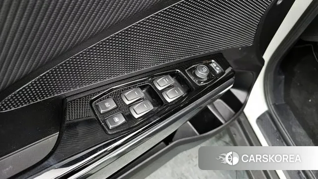 Ssangyong Berry New Tivoli id 3655768 из Кореи 10