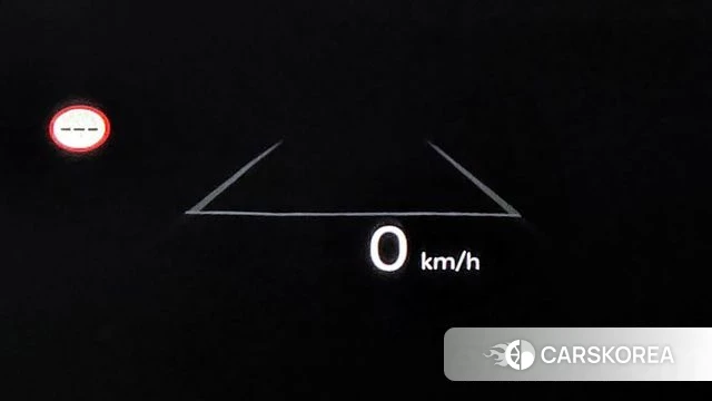 Hyundai Santa Fe (MX5) id 3817437 из Кореи 10