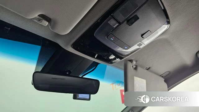 Hyundai Staria id 3865162 из Кореи 10