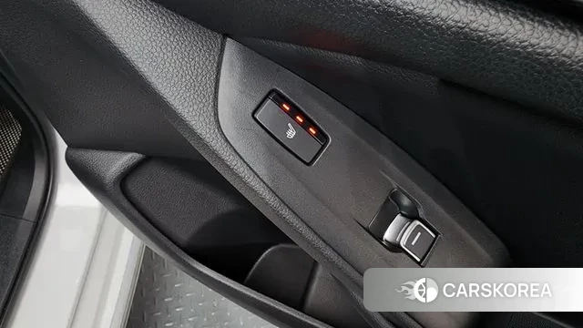 Honda Accord 10th Generation id 3444994 из Кореи 10