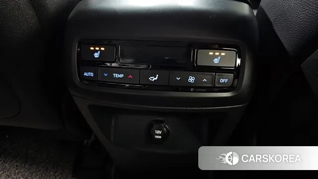 Hyundai Palisade id 2940885 из Кореи 10