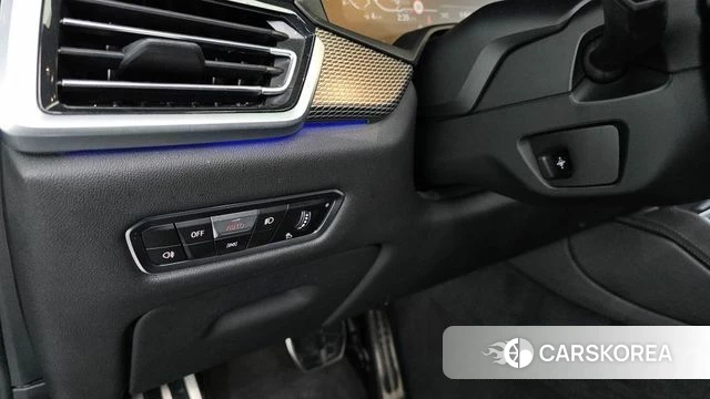 BMW X6 (G06) id 4740523 из Кореи 10