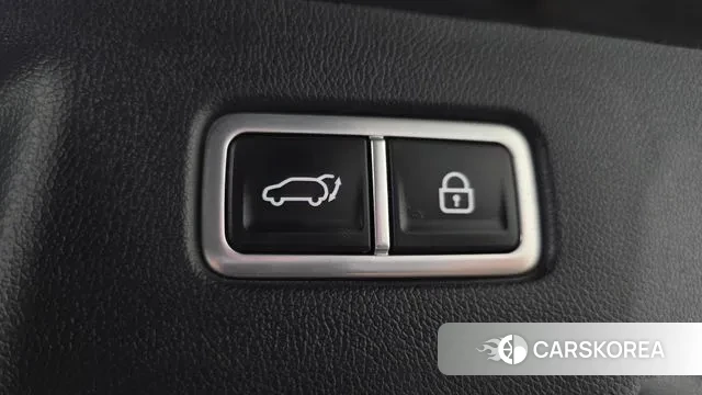 Kia Sorento 4th Generation id 3324388 из Кореи 10