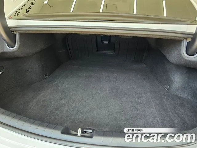 Hyundai The New Grandeur IG id 2713193 из Кореи 10