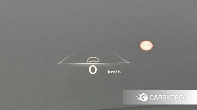 Genesis G80 (RG3) id 4792689 из Кореи 10