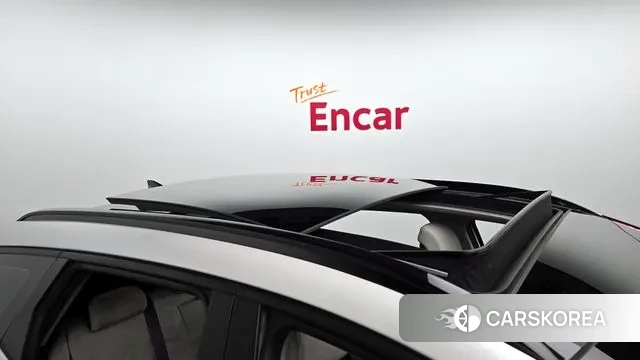 Kia Sportage 5th Generation id 3551125 из Кореи 10