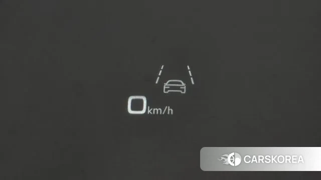 Audi A6 (C8) id 3383526 из Кореи 10