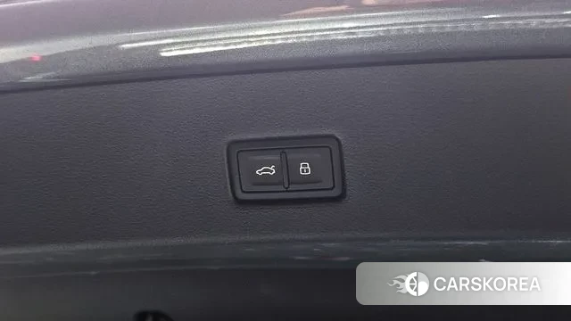 Audi A7 (4K) id 3223837 из Кореи 10