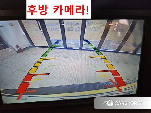 Hyundai Grand Starex id 3515418 из Кореи 10