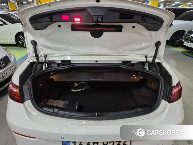 Mercedes-Benz E-Class W213 id 3877897 из Кореи 10