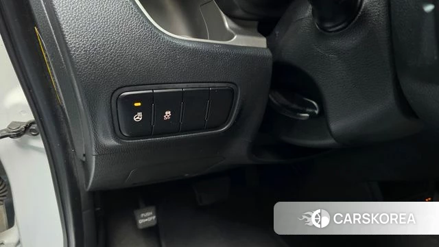 Kia The New Ray id 4936905 из Кореи 10