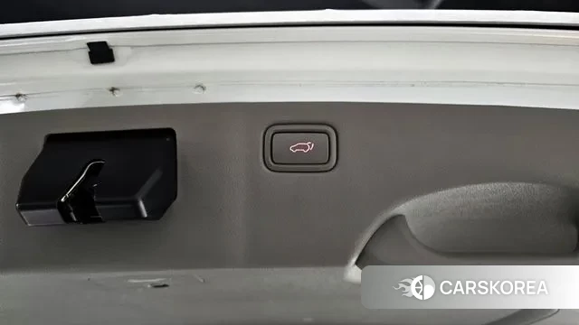 Kia The New Carnival id 3469358 из Кореи 10