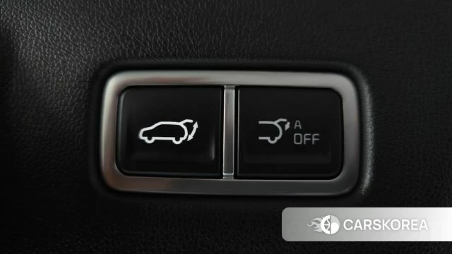 Kia The New Sorento 4th Generation id 4375343 из Кореи 10