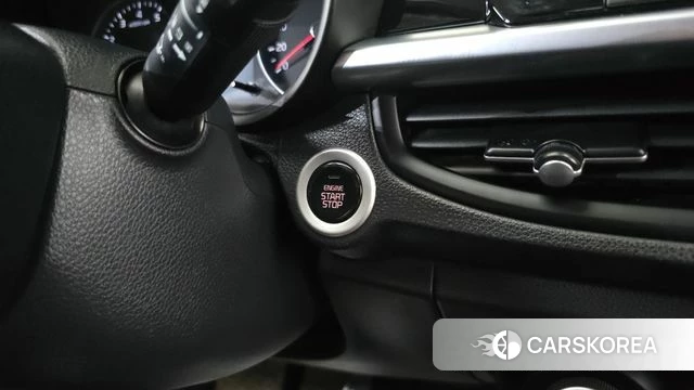 Kia Morning Urban (JA) id 4382596 из Кореи 10
