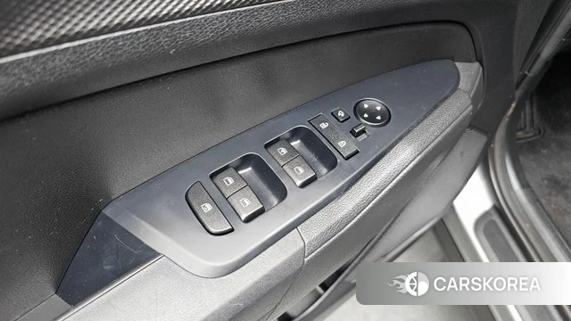 Kia Sportage 5th Generation id 4744760 из Кореи 10