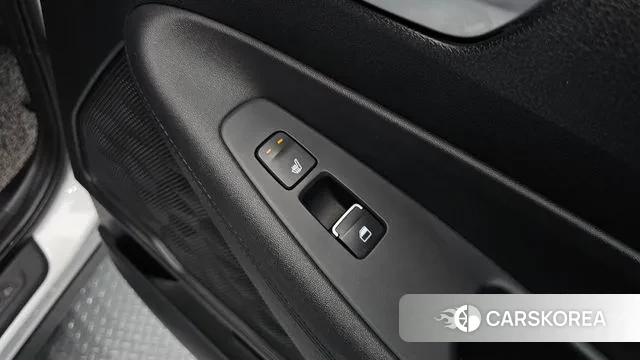 Hyundai Santa Fe TM id 3692652 из Кореи 10