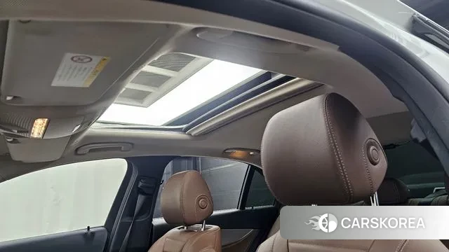 Mercedes-Benz E-Class W213 id 3429062 из Кореи 10