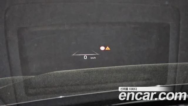 Hyundai The New Palisade id 2654781 из Кореи 10