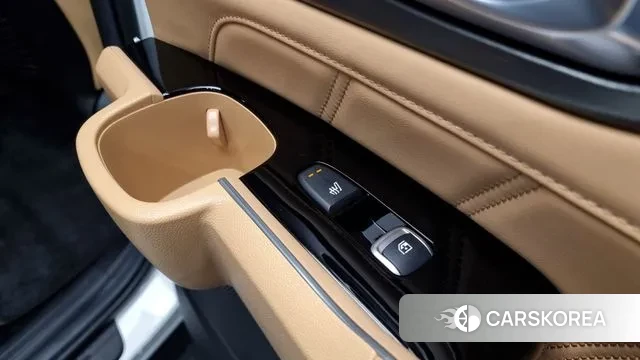 Kia Sorento 4th Generation id 3487735 из Кореи 10