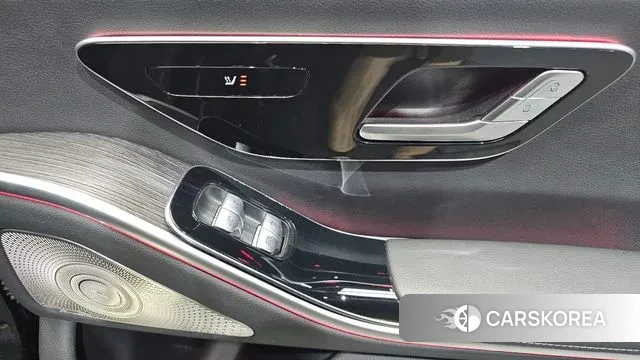 Mercedes-Benz S-Class W223 id 3551468 из Кореи 10