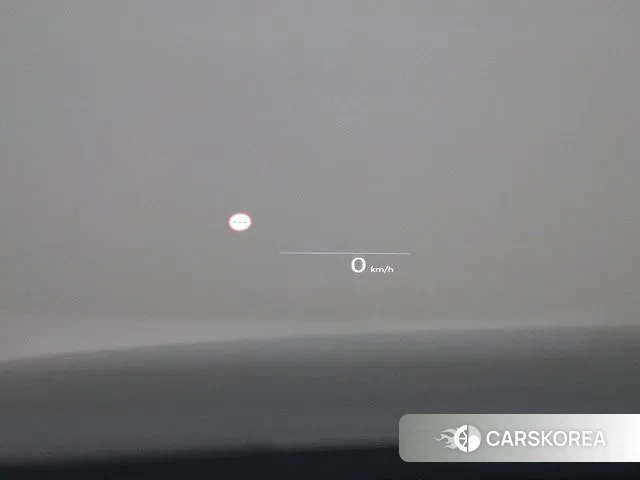 Hyundai Grandeur Hybrid (GN7) id 3036851 из Кореи 10