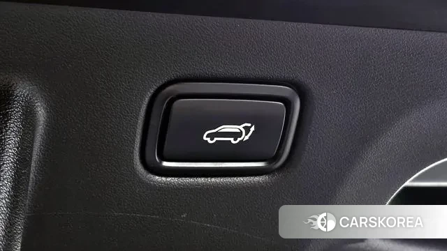 Kia EV6 id 2900259 из Кореи 10