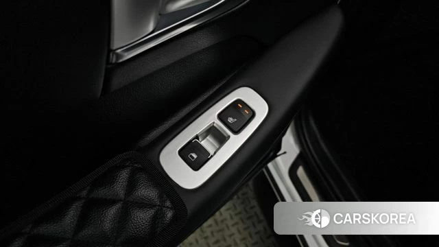 Hyundai Sonata Hybrid (DN8) id 3916538 из Кореи 10