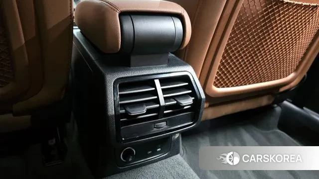 Audi Q3 (F3) id 3472279 из Кореи 10