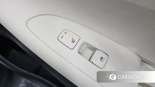 Hyundai The New Grandeur IG id 3169745 из Кореи 10