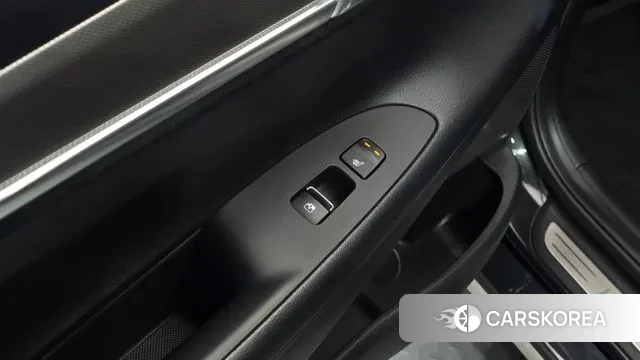 Hyundai The New Grandeur IG id 3489224 из Кореи 10