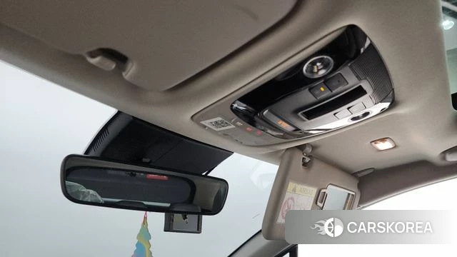 Kia Sportage 5th Generation id 3923573 из Кореи 10