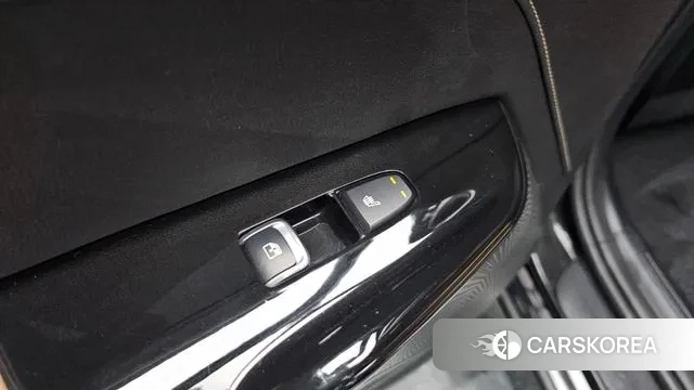 Kia K5 3rd generation id 3448823 из Кореи 10