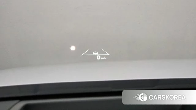 Hyundai Grandeur Hybrid (GN7) id 4934905 из Кореи 10
