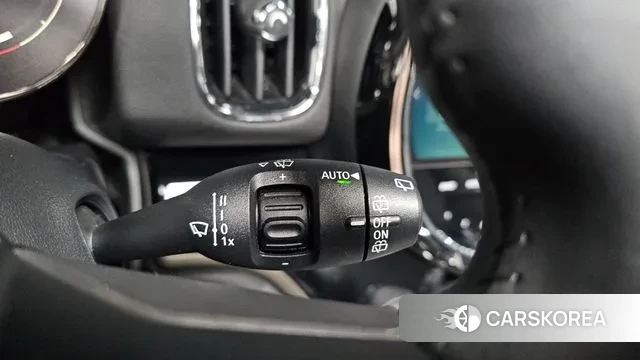 Mini Cooper Countryman id 3427032 из Кореи 10