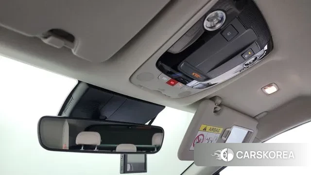 Kia Sportage 5th Generation id 3586127 из Кореи 10